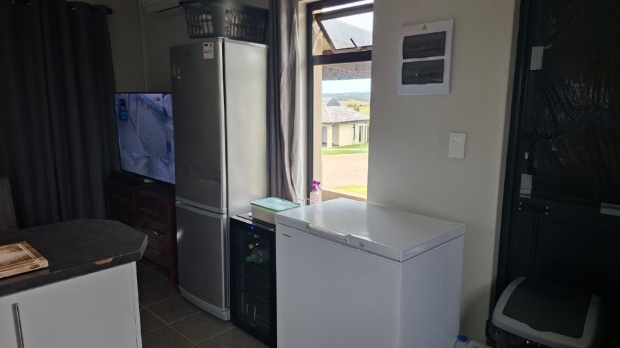 3 Bedroom Property for Sale in Kidds Beach Eastern Cape